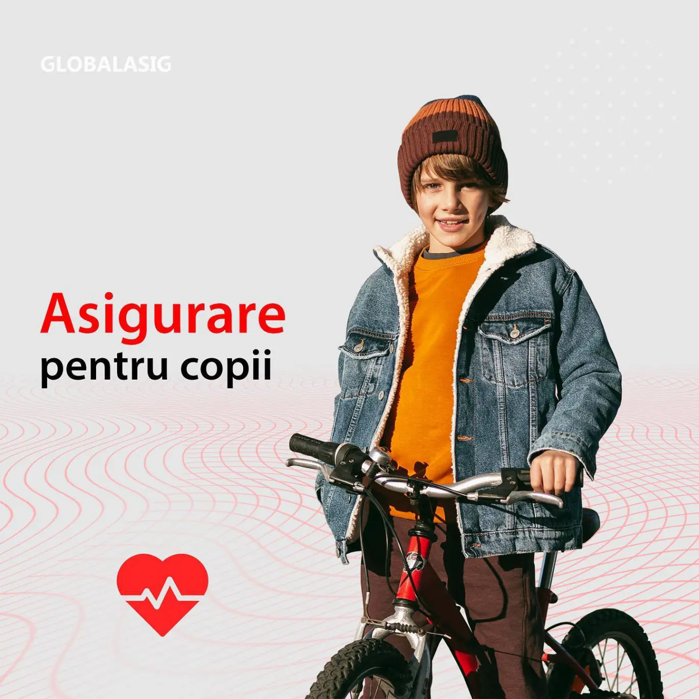 Asigurare